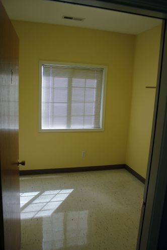 169 Dr Joe T Pettey Dr, Russell Springs, KY 42642